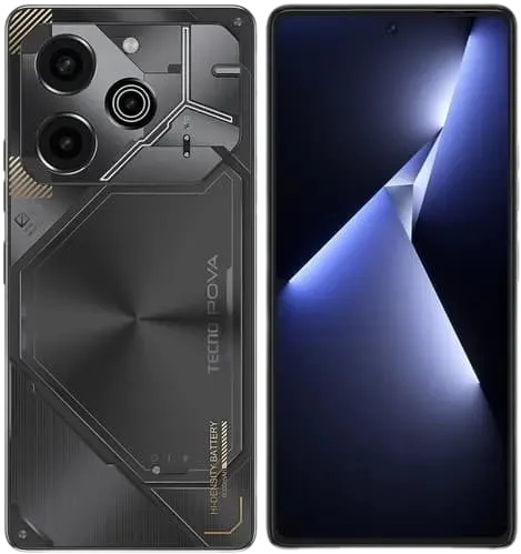 Tecno
